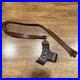 RLO-Leather-No-Drill-Harnessed-Sling-For-Lever-Action-Rifle-30-30-Rifle-01-cu