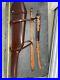 RSR-leather-Rifle-Scabbards-With-Leather-Rifle-Slings-45-01-cmz