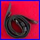 Rare-Original-WW1-US-M1907-Sling-For-03-Springfield-or-M1917-Rock-Island-1914-01-pfil