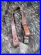 Rare-Swiss-K31-K11-Original-Leather-Rifle-Sling-No-Markings-01-otij