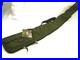 Rare-Vintage-Cabelas-Canvas-Leather-Shotgun-Case-Rifle-Hunting-52-Filson-Style-01-vh