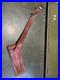 Rare-Vintage-George-Lawrence-Leather-Target-Rifle-Shooting-Sling-Size-Large-01-vl