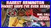 Rarest-Remington-Pocket-Knife-I-Ve-Never-Seen-01-qntj