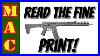 Read-The-Fine-Print-Problems-With-The-Foxtrot-Mike-102-Ar15-01-iwxw