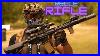 Recce-Rifle-Setup-13-7-Ar15-Setup-01-jdr