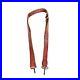 Red-Head-Duck-Brand-Military-Style-Vintage-Rifle-Sling-Leather-157T-Adjustable-01-zr