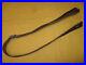 Remington-BDL-1-Inch-Brown-Leather-Rifle-Sling-01-mui