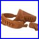 Retro-Leather-Rifle-Sling-Gun-Cheek-Rest-No-drill-Sling-Loop-for-308-22MAG-357-01-iq