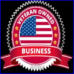 Rifel sling alligator leather