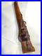 Rifle-Bag-Hunting-Leather-Cowhide-Shoulder-Shotgun-Sling-Strap-Case-Storage-50-01-bh