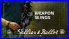 Rifle-Basics-06-Rifle-Sling-01-be