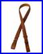 Rifle-Black-Leather-Strap-Handmade-Shoulder-Strap-100-cm-40-in-01-qc