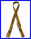 Rifle-Burgudy-Leather-Strap-Handmade-Shoulder-Strap-100-cm-40-in-01-fy