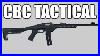 Rifle-Cbc-Tactical-22lr-Vale-A-Pena-01-dw