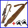 Rifle-Gun-Sling-Shoulder-Strap-Ammo-Cartridge-Shell-Holder-Straps-Leather-Handle-01-mtw