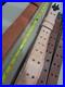 Rifle-Leather-Slings-Lot-of-Three-Quality-Brands-NWOTs-01-yjak
