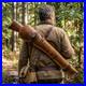 Rifle-Scabbard-Leather-Gun-Slip-Case-with-Shoulder-Strap-for-Lever-Action-Guns-01-ld