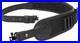 Rifle-Shell-Holder-Bandolier-Gun-Sling-for-Shoulder-Strap-with-Swivels-Type-Blac-01-gn