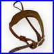 Rifle-Sling-AA-E-Leathercraft-Brown-Cowhide-Leather-VINTAGE-01-jzo