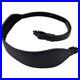 Rifle-Sling-Buffalo-Hide-Leather-Sling-with-Swivels-Durable-Gun-Strap-Metal-01-fqvn