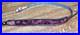 Rifle-Sling-Hand-Tooled-Prison-Made-Leather-Western-Design-with-Deer-Adjustable-01-fkuv