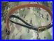 Rifle-Sling-Leather-And-Brass-Amish-Made-Beautiful-01-adaa