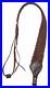 Rifle-Sling-Leather-Brown-Braided-01-ogn