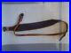 Rifle-Sling-Leather-Cobra-WithSwivels-01-fsi