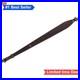 Rifle-Sling-Leather-Dark-Brown-Adjustable-25-5-to-35-5-Inches-Brass-Hardware-01-bs