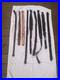 Rifle-Sling-Lot-9-Slings-Leather-Nylon-01-ghl