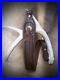 Rifle-Sling-Seelye-Leather-Works-Hand-tooled-in-the-USA-Bayou-Leather-01-cjk