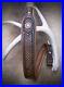 Rifle-Sling-Seelye-Leather-Works-Hand-tooled-in-the-USA-Preacher-Leather-01-tq