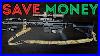 Rifle-Sling-Tips-That-Will-Save-You-Time-U0026-Money-01-gjf