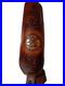 Rifle-Sling-Tooled-Leather-National-Rifle-Association-Adjustable-and-Padded-01-eyk
