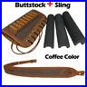 Rifle-Sling-with-Match-Gun-Buttstock-Ammo-Holder-Suit-For-30-06-308-45-70-US-01-veh