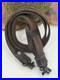 Rifle-leather-sling-01-nre