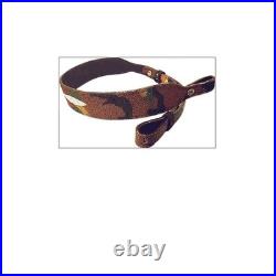 Rifle sling camouflage Sting Ray