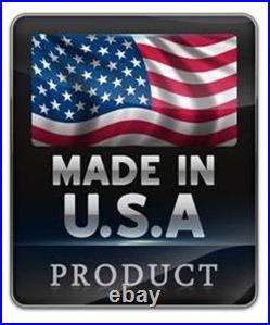 Rifle sling camouflage Sting Ray