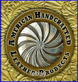 Rifle sling camouflage Sting Ray