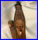 Rifle-sportsman-sling-leather-sportsman-sling-deer-sling-strap-buck-hunt-strap-01-pn