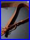 Ross-Rifle-Sling-Brown-Leather-35-1-3-4-Wide-White-Stitched-South-Africa-01-vw