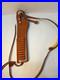 Rossi-Ranch-Gunleather-Leather-Holster-Rig-Ammo-Loops-shoulder-strape-Mares-leg-01-lmm