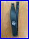 Ruger-Leather-Cobra-Sling-Black-Embroidered-Levy-s-Leather-M77-10-22-Mini-14-PC9-01-hex