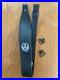 Ruger-Leather-Cobra-Sling-Black-Embroidered-Levy-s-Leather-M77-10-22-PC9-Swivels-01-pd