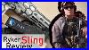 Ryker-Sling-Review-Next-Generation-Rifle-Sling-01-pjin