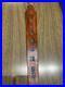 SAVAGE-22-Custom-Leather-Rifle-Sling-Hand-Tooled-And-Made-in-the-USA-01-vym