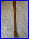 SAVAGE-Custom-Leather-Rifle-Sling-Hand-Tooled-And-Made-in-the-USA-01-se