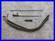 SKS-Rifle-Bayonet-Single-Tab-Leather-Sling-Cleaning-Rod-5-PC-Cleaning-Kit-01-haep