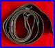 Scarce-Original-WW1-US-M1907-Sling-For-03-Springfield-or-M1917-01-euf