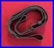 Scarce-Original-WW1-US-M1907-Sling-For-03-Springfield-or-M1917-01-sw